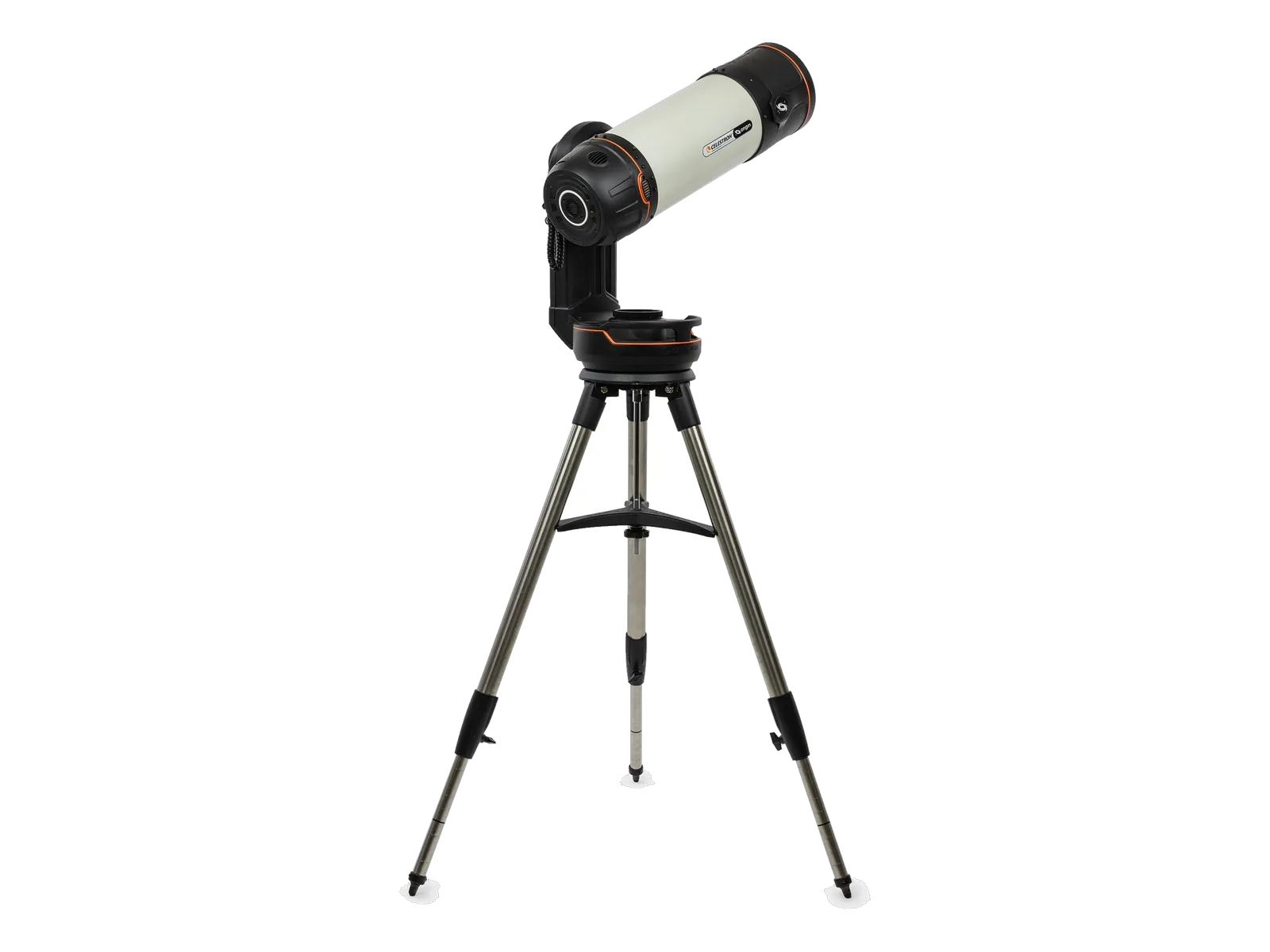 Celestron Origin Mark II, freigestellt