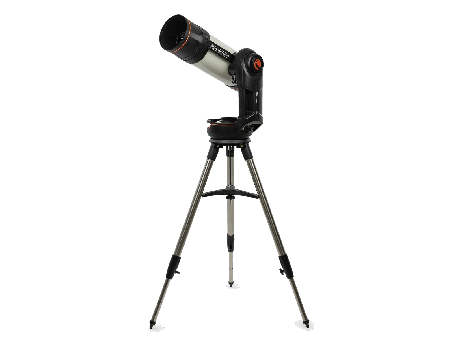 Celestron Origin, freigestellt