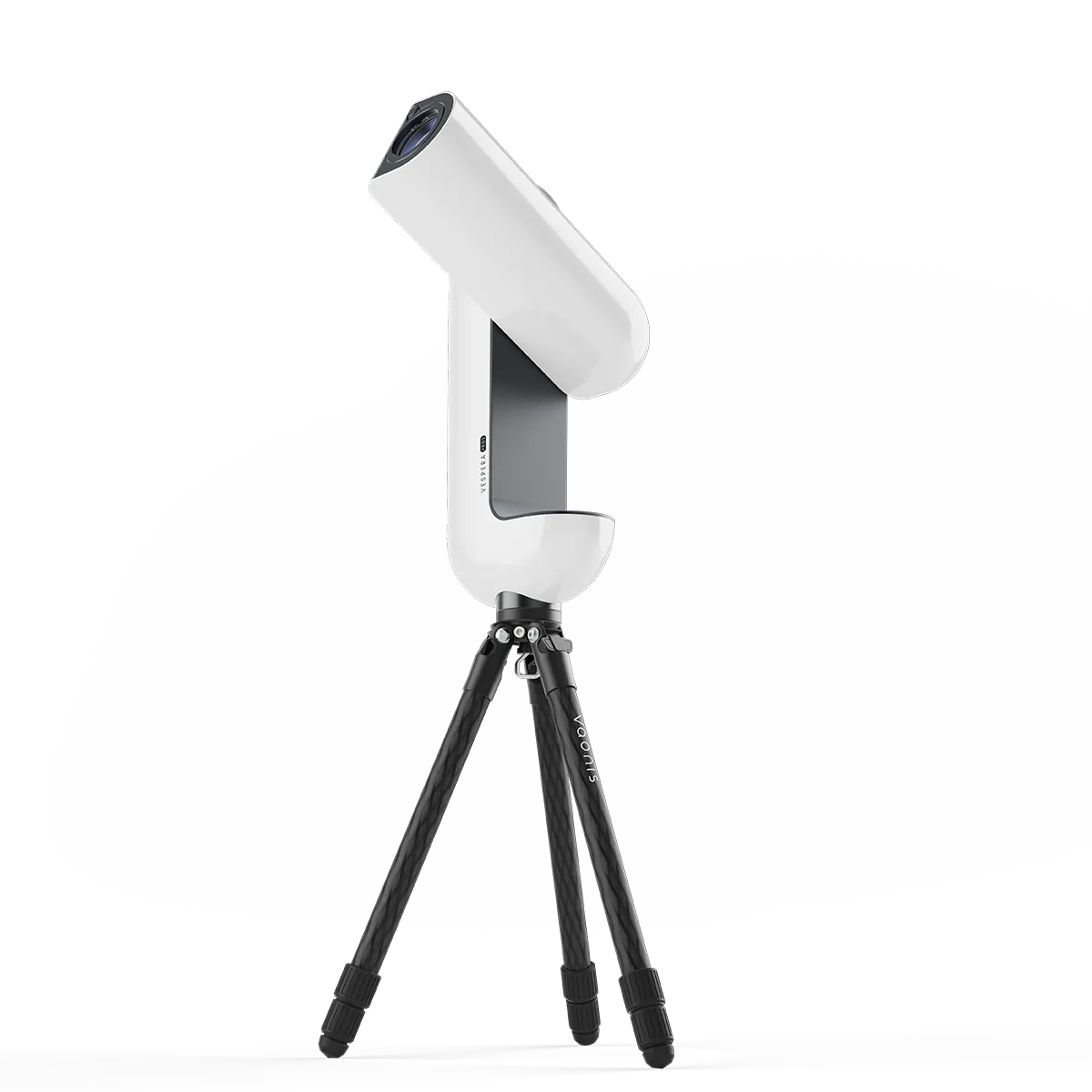 Vaonis Vespera Pro 2, freigestellt
