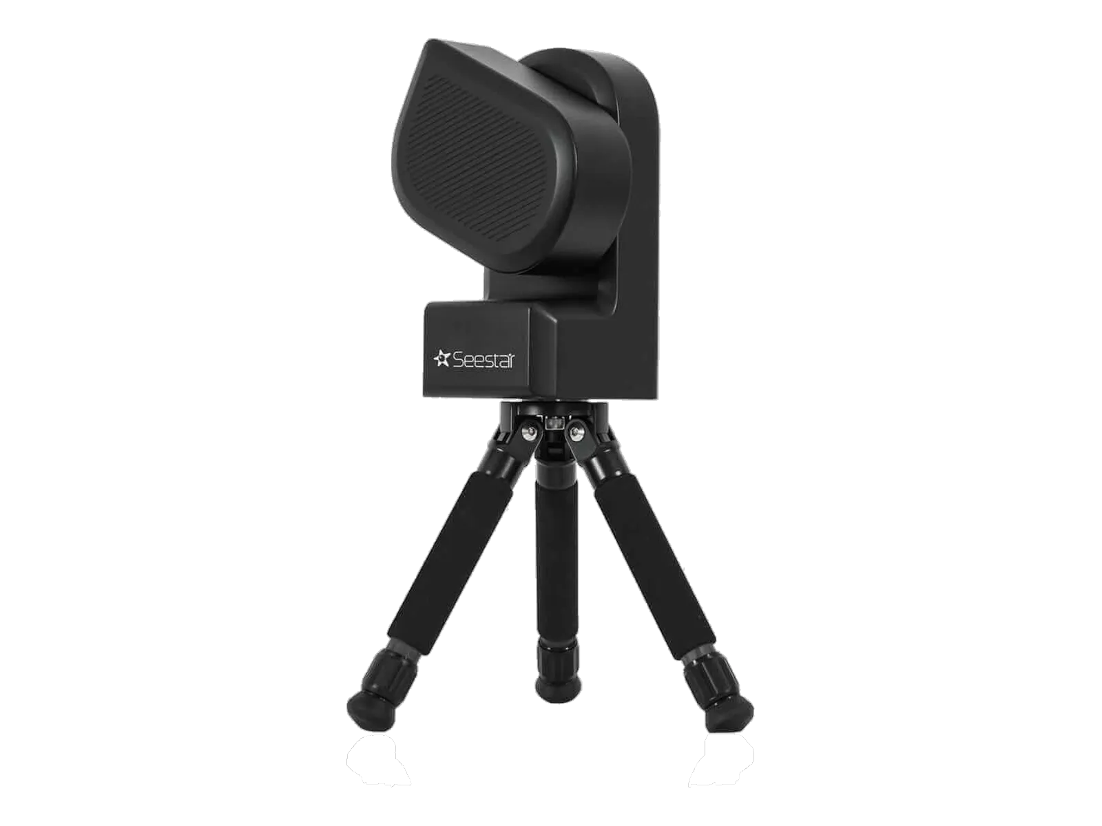 Seestar S50, freigestellt